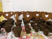 Dárek pro maminku k svátku